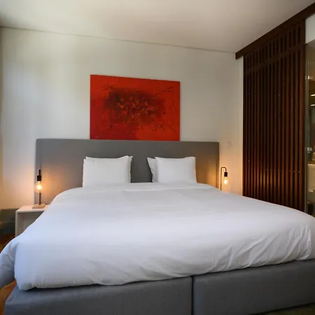 شقة Live In - Codecal