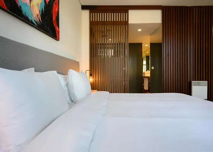 Apartman Live In - Codecal *