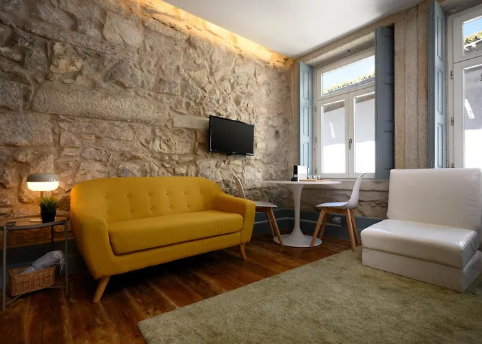 Live In - Codecal Apartman *