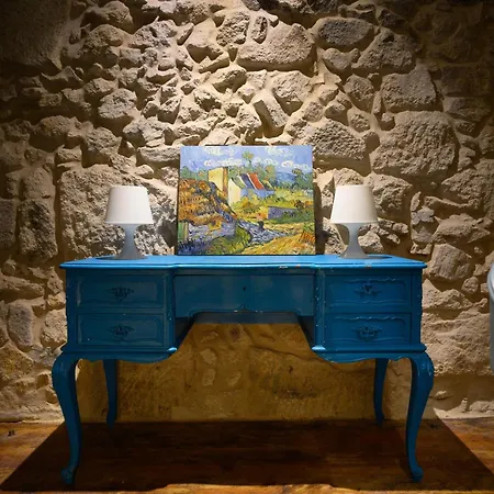 Live In - Codecal * Porto