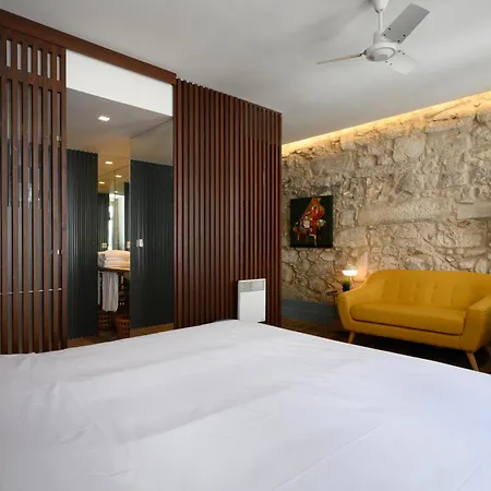 Live In - Codecal Appartement *