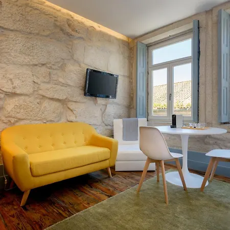 Apartamento Live In - Codeçal