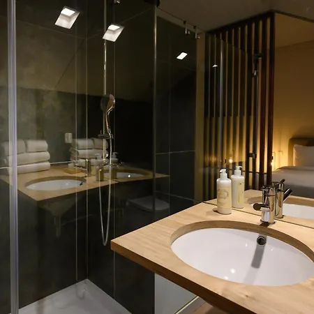 Apartamento Live In - Codeçal *