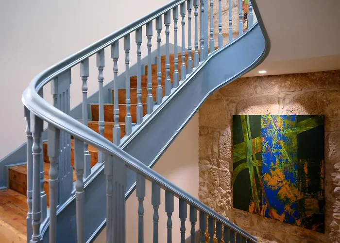 Apartment Live In - Codecal *