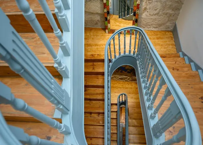 Apartment Live In - Codecal *