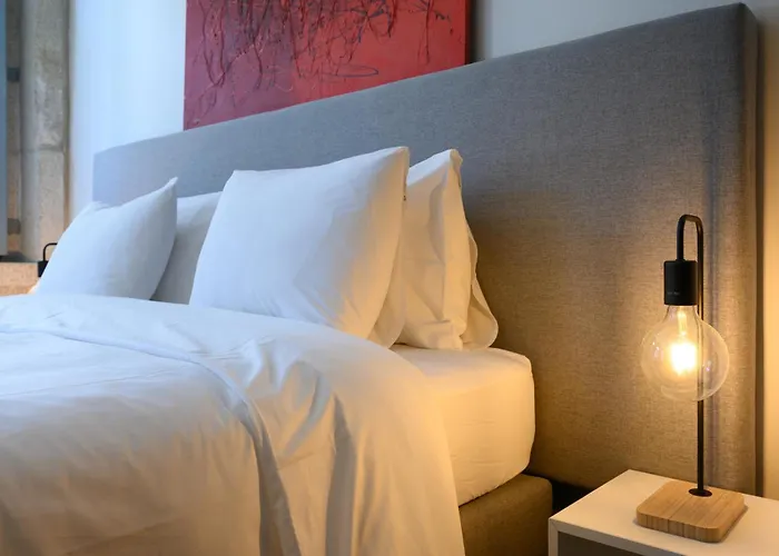 Apartment Live In - Codecal