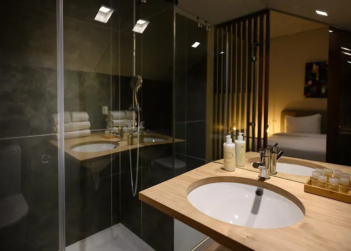 Apartment Live In - Codecal *