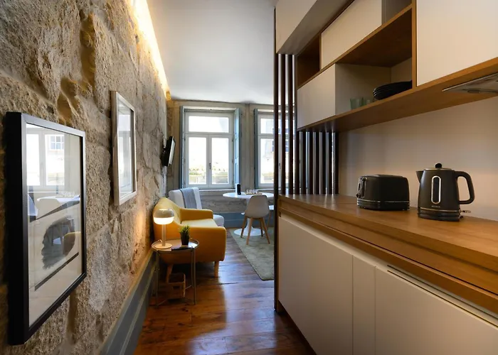 Apartment Live In - Codecal *