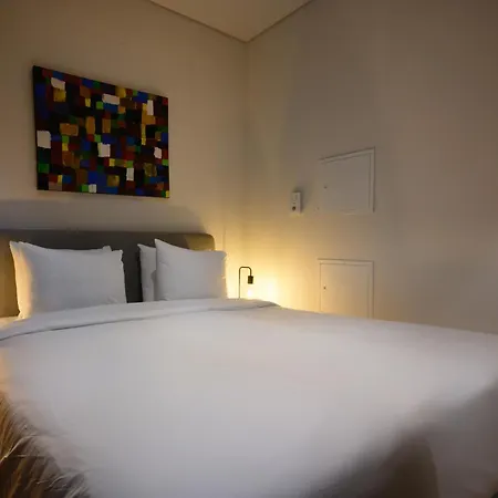 Live In - Codecal Porto