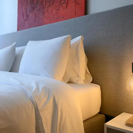 Apartment Live In - Codecal