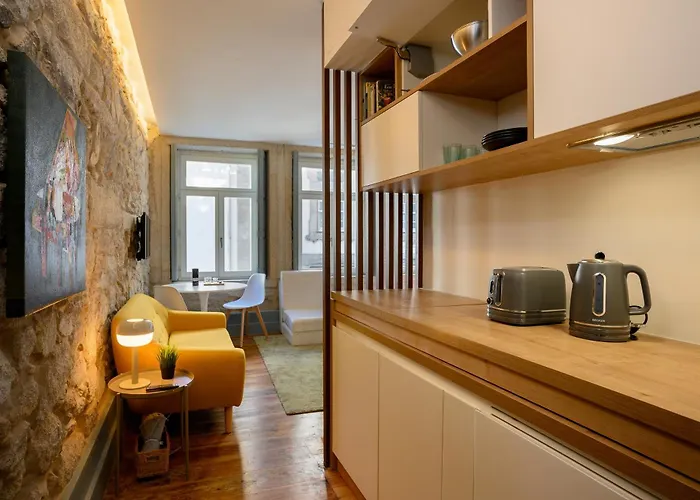 Live In - Codecal بورتو