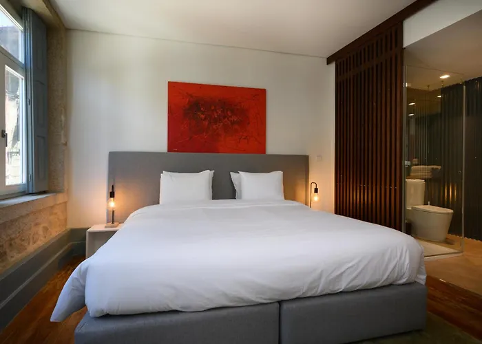 شقة Live In - Codecal