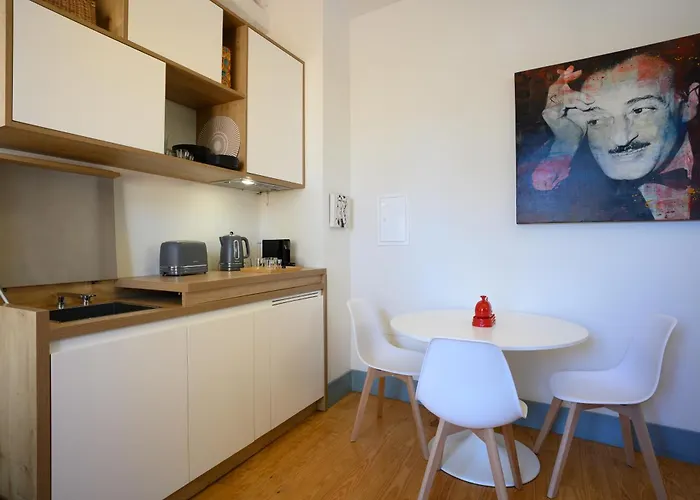 Live In - Codecal بورتو