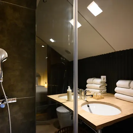 Apartment Live In - Codecal Porto